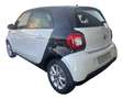 smart forFour 90 0.9 Turbo twinamic Passion Teetto Automatica Blanc - thumbnail 2