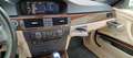 BMW 330 3er Cabrio 330i Cabrio Aut. Edition Exclusive Bronce - thumbnail 8