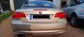 BMW 330 3er Cabrio 330i Cabrio Aut. Edition Exclusive Bronce - thumbnail 4