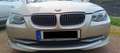 BMW 330 3er Cabrio 330i Cabrio Aut. Edition Exclusive Bronce - thumbnail 2