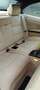 BMW 330 3er Cabrio 330i Cabrio Aut. Edition Exclusive Bronce - thumbnail 6