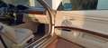 BMW 330 3er Cabrio 330i Cabrio Aut. Edition Exclusive Bronce - thumbnail 9