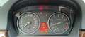 BMW 330 3er Cabrio 330i Cabrio Aut. Edition Exclusive Bronce - thumbnail 7