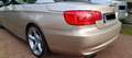 BMW 330 3er Cabrio 330i Cabrio Aut. Edition Exclusive Bronce - thumbnail 3