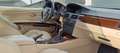 BMW 330 3er Cabrio 330i Cabrio Aut. Edition Exclusive Bronce - thumbnail 5
