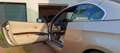 BMW 330 3er Cabrio 330i Cabrio Aut. Edition Exclusive Bronce - thumbnail 12