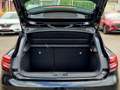 Renault Clio 1.5 dCi / Navi / Car-Play / Camera / Full Led... Noir - thumbnail 12