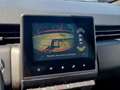 Renault Clio 1.5 dCi / Navi / Car-Play / Camera / Full Led... Noir - thumbnail 17