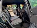 Renault Clio 1.5 dCi / Navi / Car-Play / Camera / Full Led... Noir - thumbnail 10