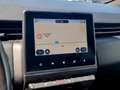 Renault Clio 1.5 dCi / Navi / Car-Play / Camera / Full Led... Noir - thumbnail 16