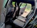 Renault Clio 1.5 dCi / Navi / Car-Play / Camera / Full Led... Noir - thumbnail 8