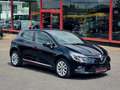 Renault Clio 1.5 dCi / Navi / Car-Play / Camera / Full Led... Noir - thumbnail 5