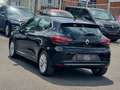 Renault Clio 1.5 dCi / Navi / Car-Play / Camera / Full Led... Noir - thumbnail 6