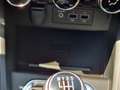 Renault Clio 1.5 dCi / Navi / Car-Play / Camera / Full Led... Noir - thumbnail 14