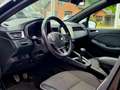 Renault Clio 1.5 dCi / Navi / Car-Play / Camera / Full Led... Noir - thumbnail 7