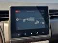 Renault Clio 1.5 dCi / Navi / Car-Play / Camera / Full Led... Noir - thumbnail 19