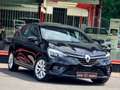 Renault Clio 1.5 dCi / Navi / Car-Play / Camera / Full Led... Noir - thumbnail 3