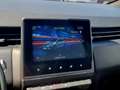 Renault Clio 1.5 dCi / Navi / Car-Play / Camera / Full Led... Noir - thumbnail 20