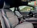 Renault Clio 1.5 dCi / Navi / Car-Play / Camera / Full Led... Noir - thumbnail 11