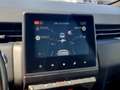 Renault Clio 1.5 dCi / Navi / Car-Play / Camera / Full Led... Noir - thumbnail 18