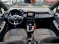 Renault Clio 1.5 dCi / Navi / Car-Play / Camera / Full Led... Noir - thumbnail 9