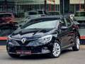 Renault Clio 1.5 dCi / Navi / Car-Play / Camera / Full Led... Noir - thumbnail 1
