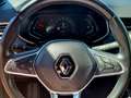 Renault Clio 1.5 dCi / Navi / Car-Play / Camera / Full Led... Noir - thumbnail 15