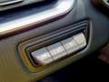 Renault Clio 1.5 dCi / Navi / Car-Play / Camera / Full Led... Noir - thumbnail 13