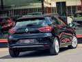 Renault Clio 1.5 dCi / Navi / Car-Play / Camera / Full Led... Noir - thumbnail 4