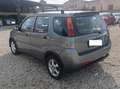 Suzuki Ignis POSSIBILITA' DI GPL - thumbnail 3