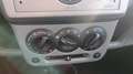 Suzuki Ignis POSSIBILITA' DI GPL - thumbnail 9