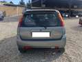 Suzuki Ignis POSSIBILITA' DI GPL - thumbnail 5