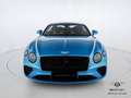 Bentley Continental GT GT  V8 4.0 550cv Aut. Blau - thumbnail 2