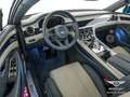 Bentley Continental GT GT  V8 4.0 550cv Aut. Mavi - thumbnail 10