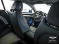 Bentley Continental GT GT  V8 4.0 550cv Aut. Blu/Azzurro - thumbnail 12
