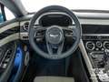 Bentley Continental GT GT  V8 4.0 550cv Aut. Blu/Azzurro - thumbnail 11