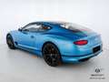 Bentley Continental GT GT  V8 4.0 550cv Aut. Bleu - thumbnail 4