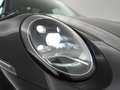 Porsche 992 Carrera S Zwart - thumbnail 38