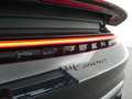 Porsche 992 Carrera S Zwart - thumbnail 43