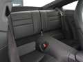 Porsche 992 Carrera S Zwart - thumbnail 35