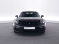 Porsche 992 Carrera S Zwart - thumbnail 8