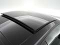 Porsche 992 Carrera S Zwart - thumbnail 44