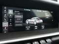 Porsche 992 Carrera S Zwart - thumbnail 27