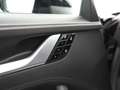 Porsche 992 Carrera S Zwart - thumbnail 12