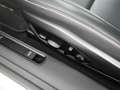 Porsche 992 Carrera S Zwart - thumbnail 19