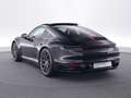 Porsche 992 Carrera S Zwart - thumbnail 3