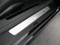 Porsche 992 Carrera S Zwart - thumbnail 32