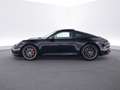 Porsche 992 Carrera S Zwart - thumbnail 2