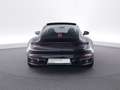 Porsche 992 Carrera S Zwart - thumbnail 4