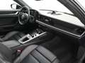 Porsche 992 Carrera S Zwart - thumbnail 31